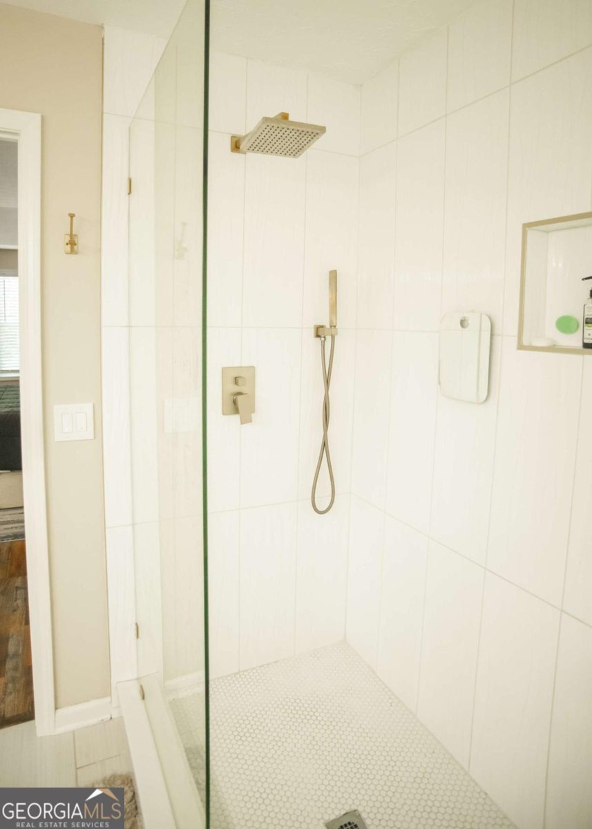 6701 Wehunt Way Lithonia - Photo 25