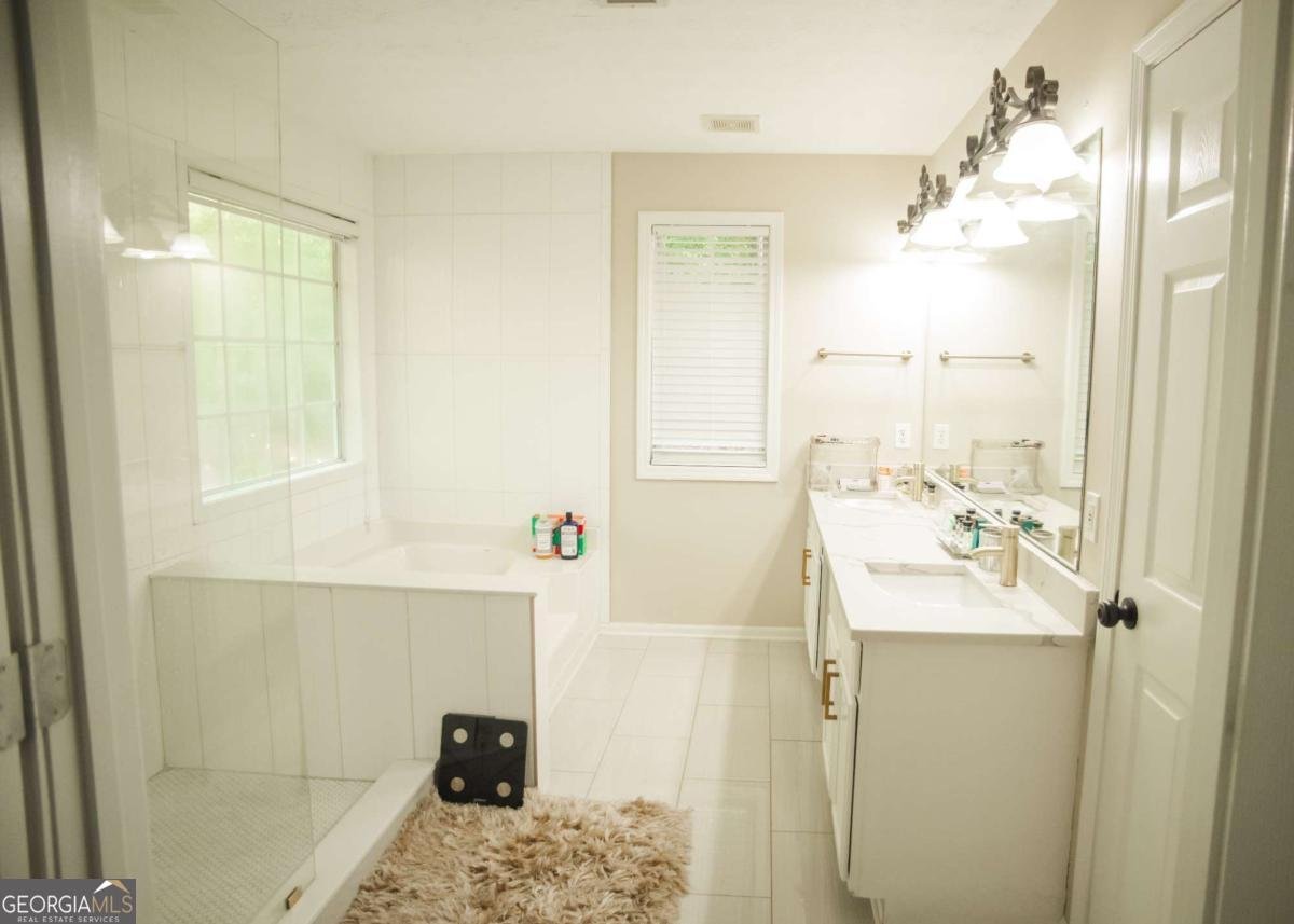 6701 Wehunt Way Lithonia - Photo 27