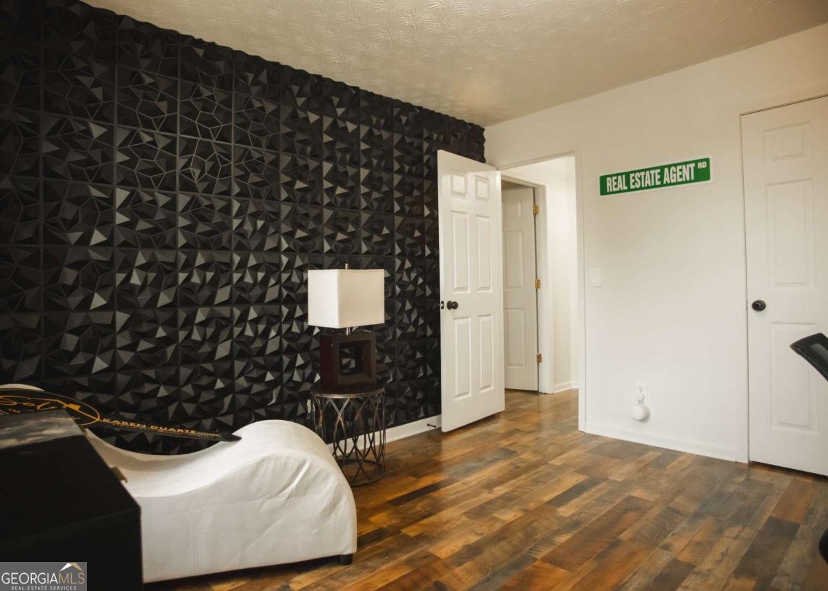 6701 Wehunt Way Lithonia - Photo 29