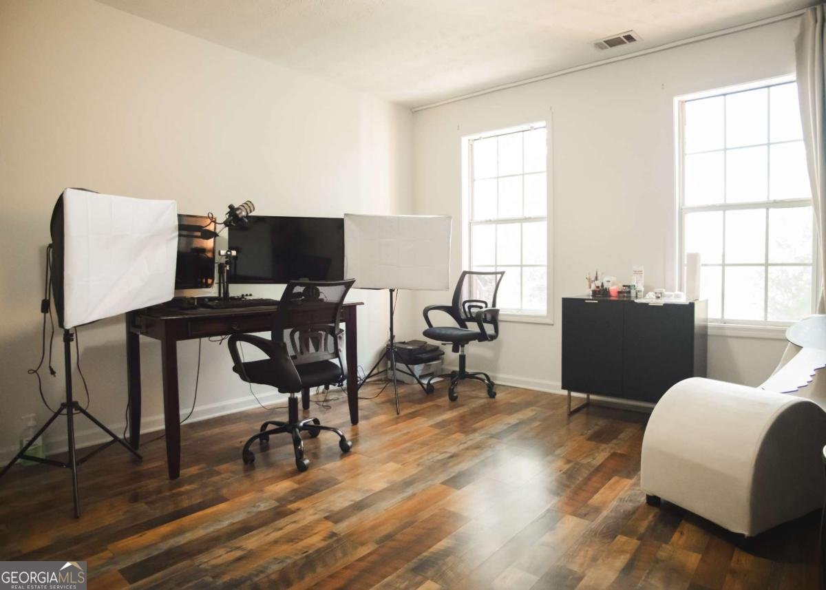 6701 Wehunt Way Lithonia - Photo 30