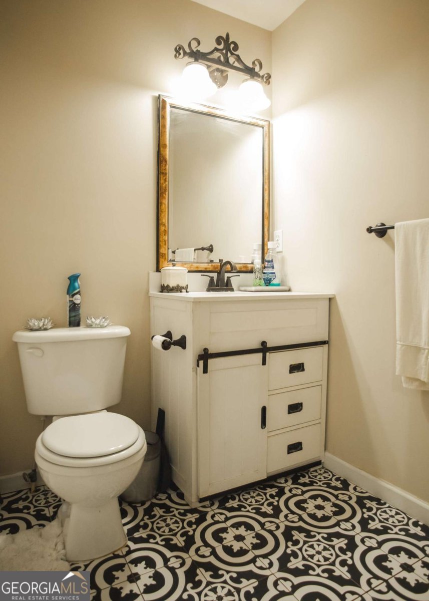 6701 Wehunt Way Lithonia - Photo 31