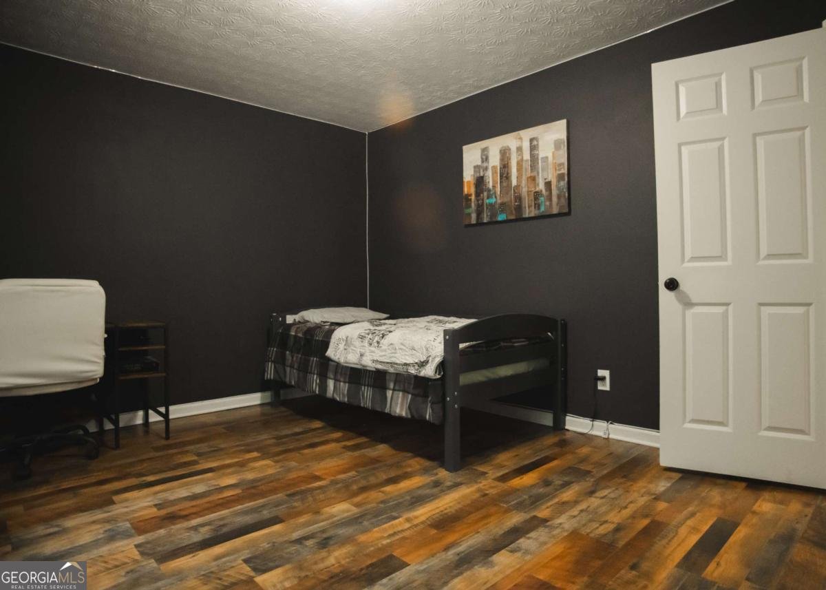 6701 Wehunt Way Lithonia - Photo 35