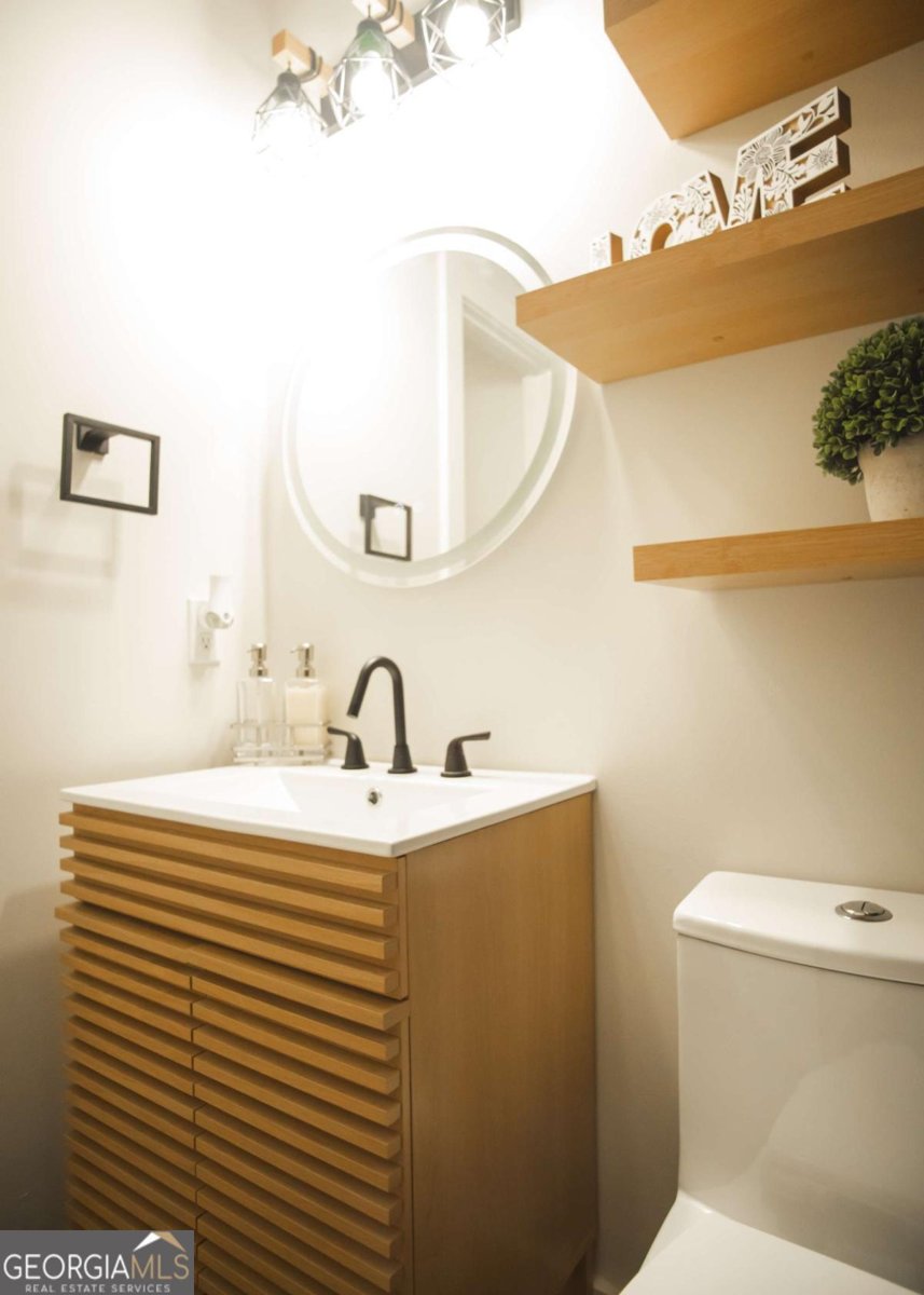 6701 Wehunt Way Lithonia - Photo 36