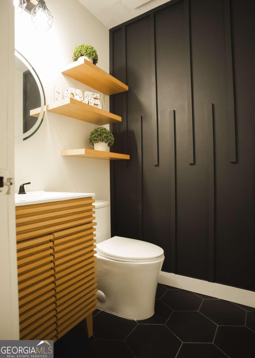 6701 Wehunt Way Lithonia - Photo 37