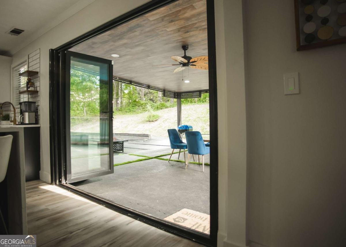 6701 Wehunt Way Lithonia - Photo 39