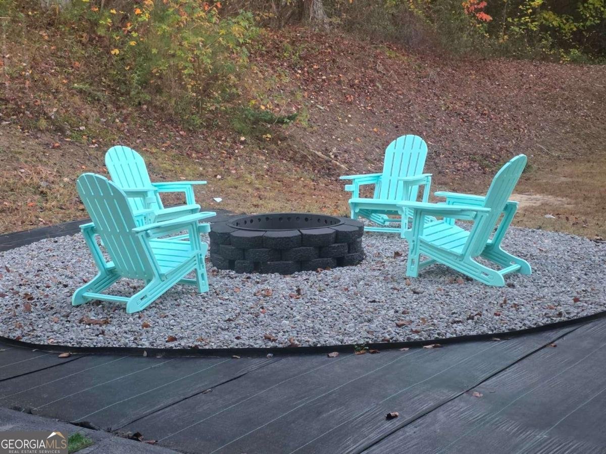 6701 Wehunt Way Lithonia - Photo 41