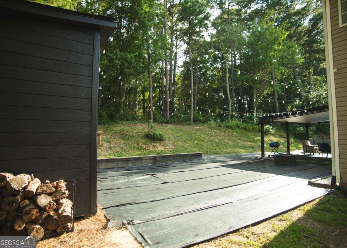 6701 Wehunt Way Lithonia - Photo 43