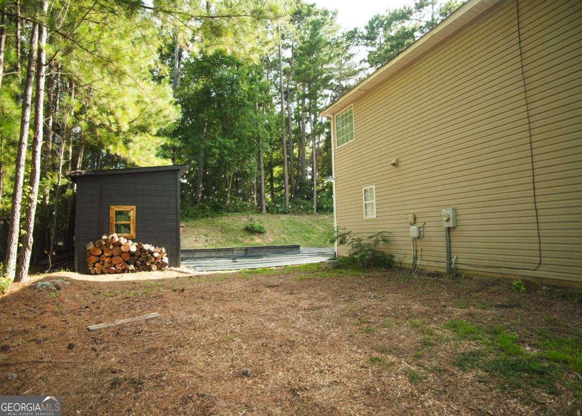 6701 Wehunt Way Lithonia - Photo 44