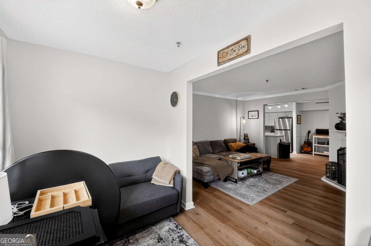 305 Cobblestone Trail Avondale Estates - Photo 10