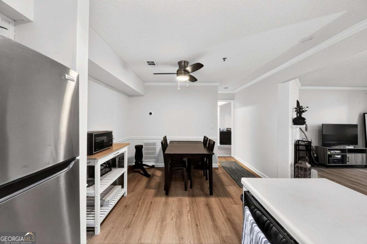 305 Cobblestone Trail Avondale Estates - Photo 15