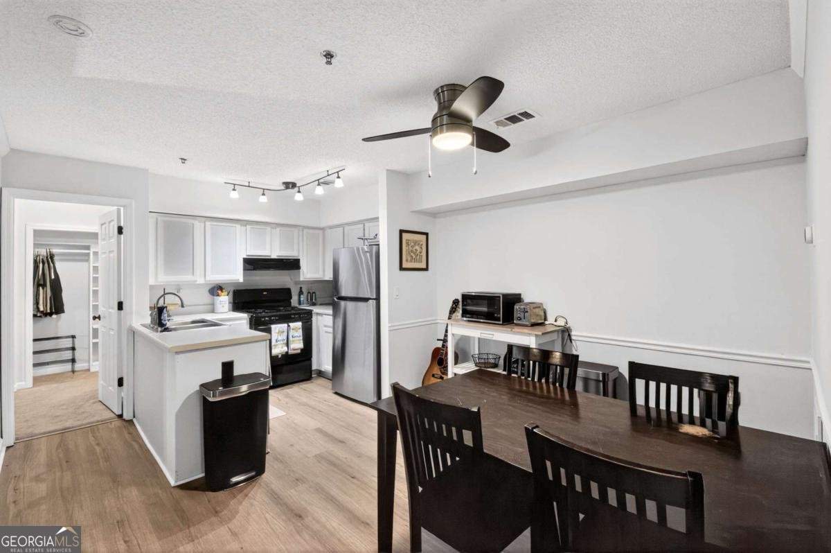 305 Cobblestone Trail Avondale Estates - Photo 16