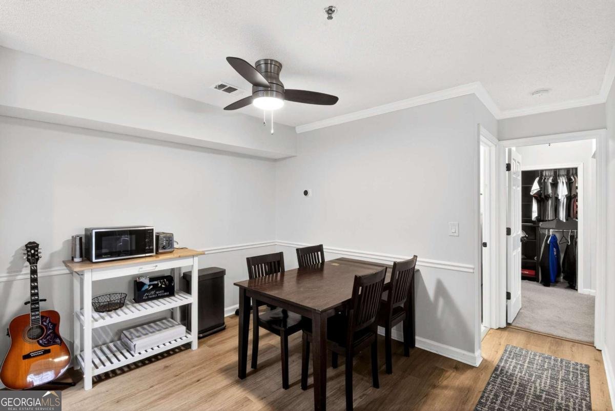 305 Cobblestone Trail Avondale Estates - Photo 17