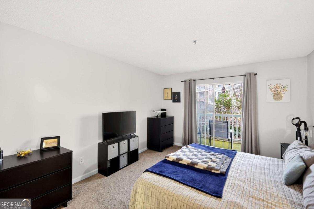 305 Cobblestone Trail Avondale Estates - Photo 19