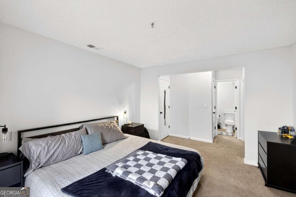 305 Cobblestone Trail Avondale Estates - Photo 20