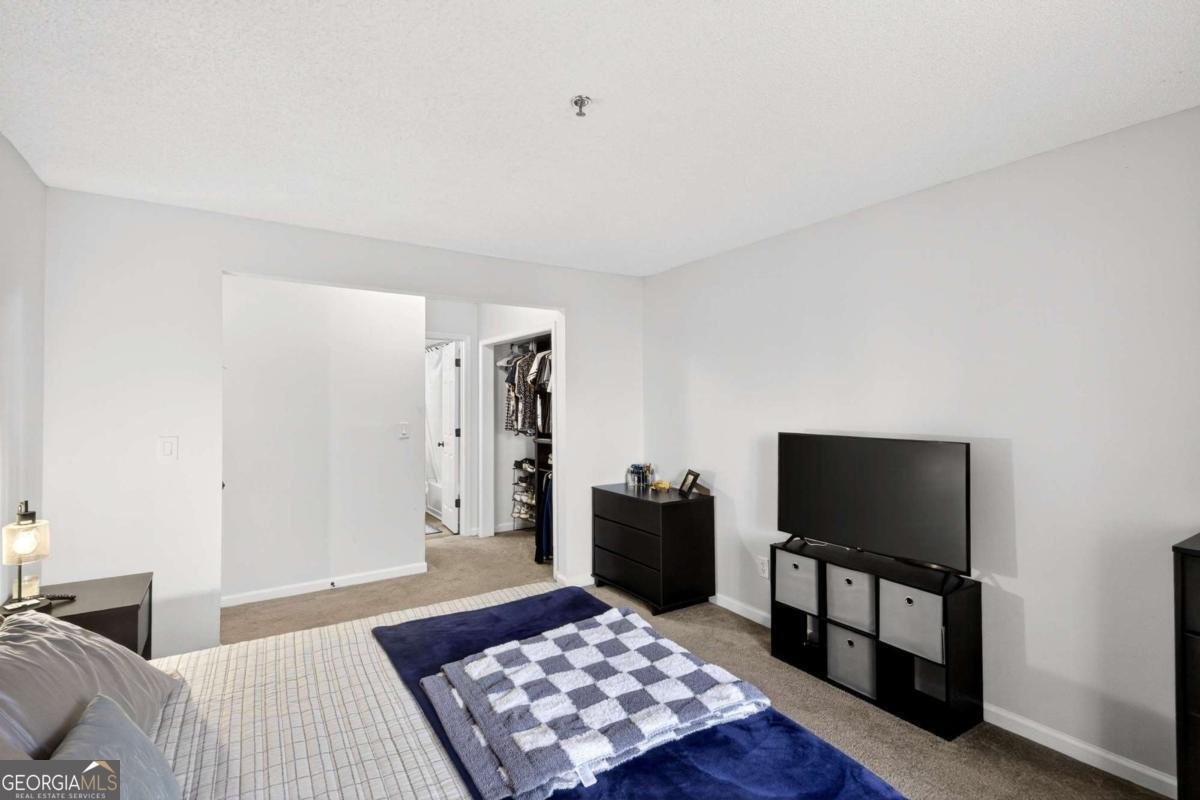 305 Cobblestone Trail Avondale Estates - Photo 21