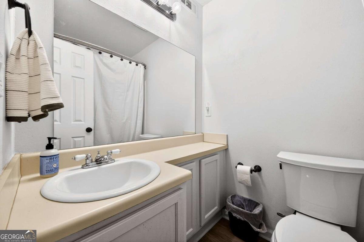 305 Cobblestone Trail Avondale Estates - Photo 22