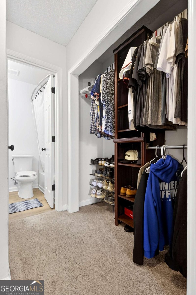 305 Cobblestone Trail Avondale Estates - Photo 23