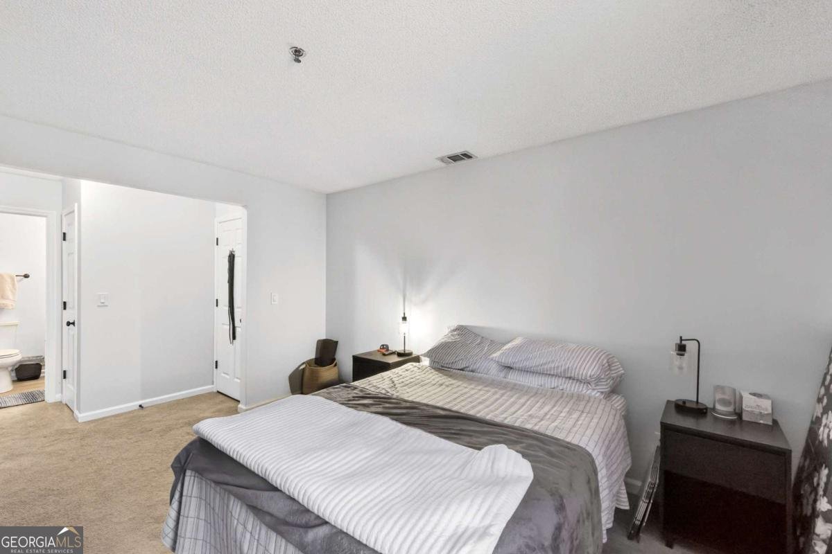 305 Cobblestone Trail Avondale Estates - Photo 24