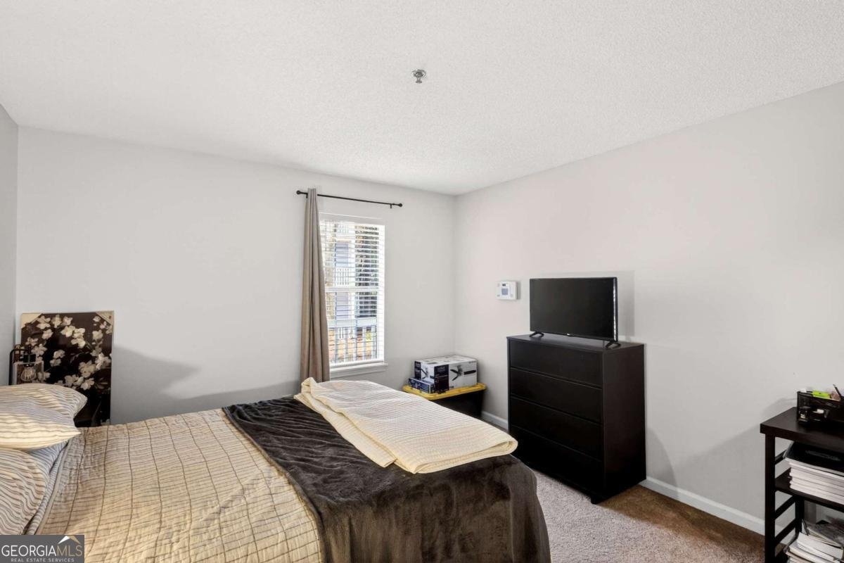 305 Cobblestone Trail Avondale Estates - Photo 25