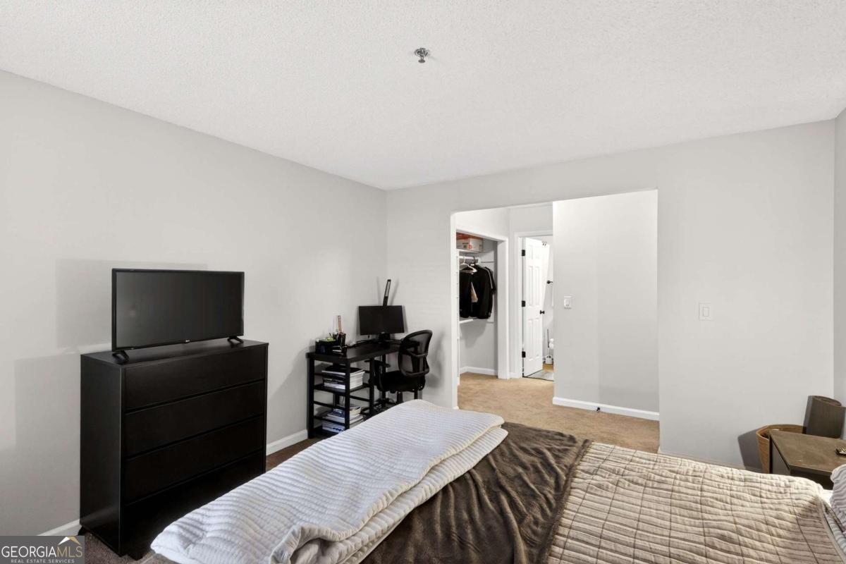 305 Cobblestone Trail Avondale Estates - Photo 26