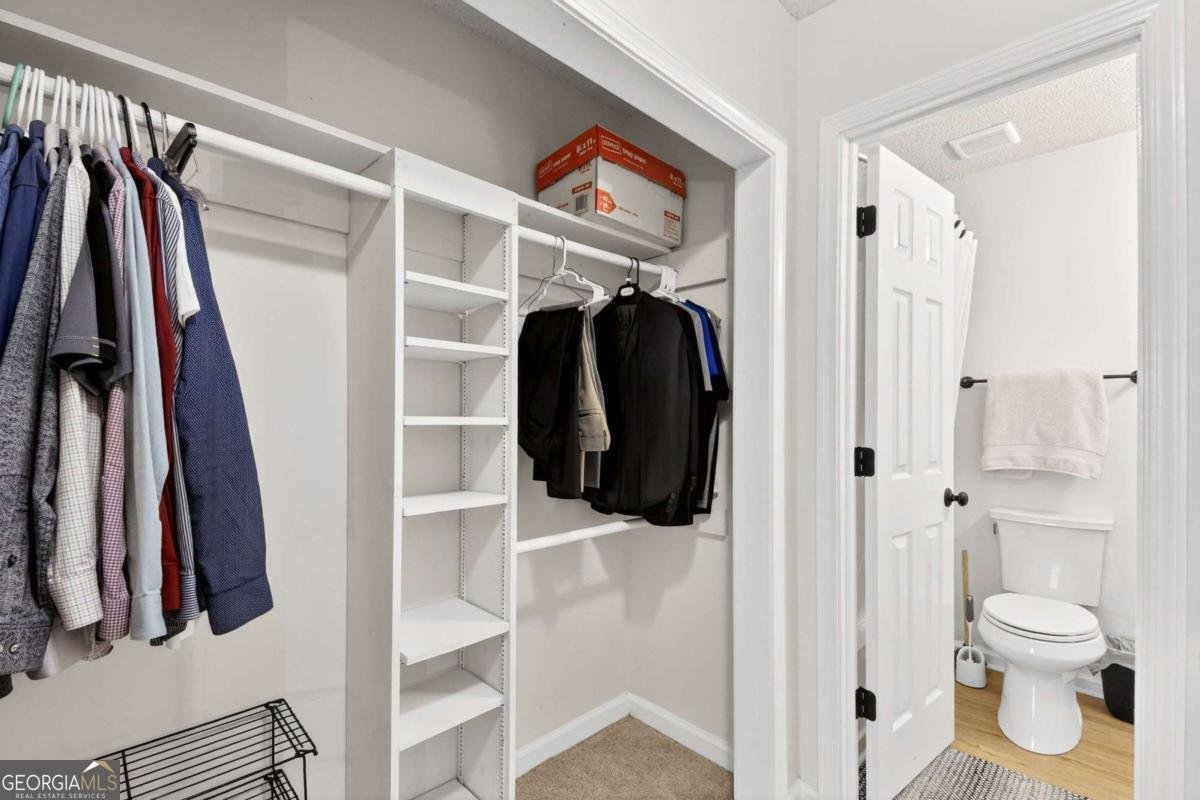 305 Cobblestone Trail Avondale Estates - Photo 27