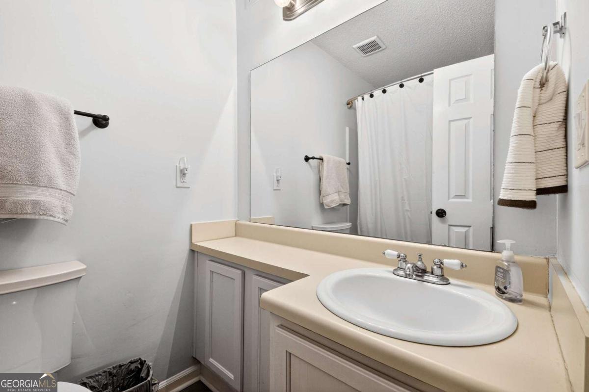 305 Cobblestone Trail Avondale Estates - Photo 28