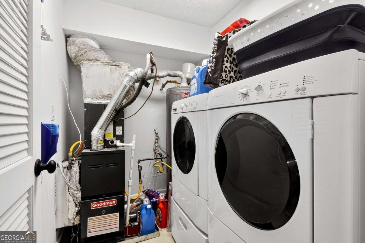 305 Cobblestone Trail Avondale Estates - Photo 29