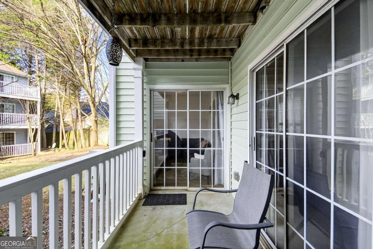 305 Cobblestone Trail Avondale Estates - Photo 30