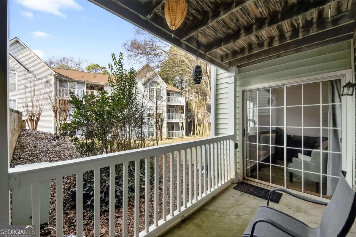 305 Cobblestone Trail Avondale Estates - Photo 31