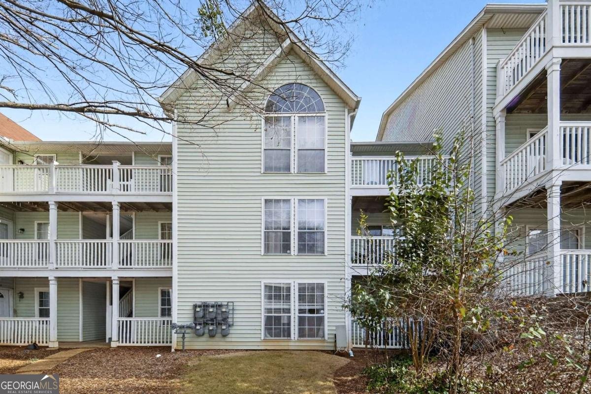 305 Cobblestone Trail Avondale Estates - Photo 32