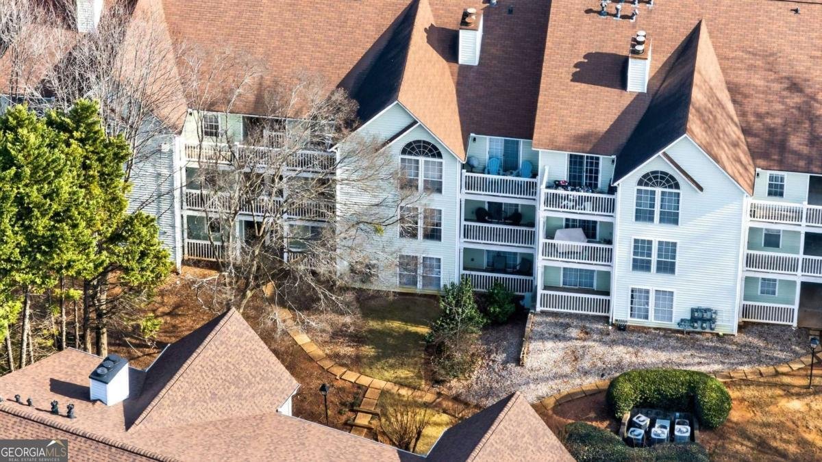 305 Cobblestone Trail Avondale Estates - Photo 33