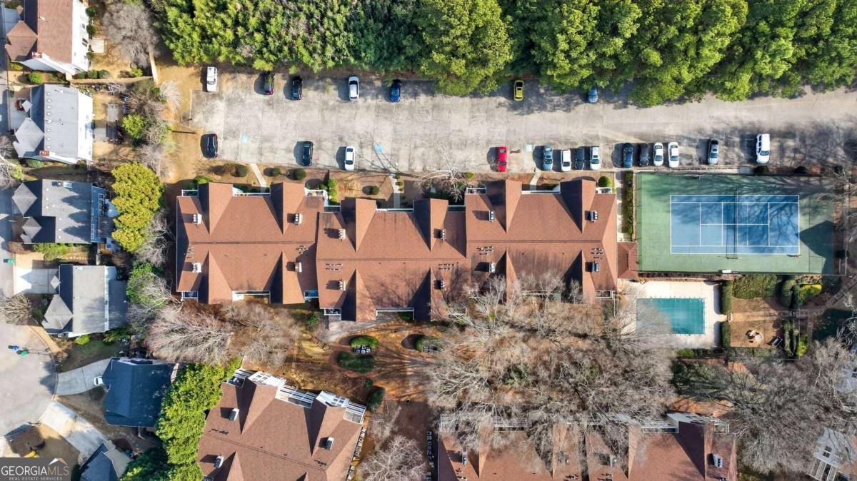 305 Cobblestone Trail Avondale Estates - Photo 34