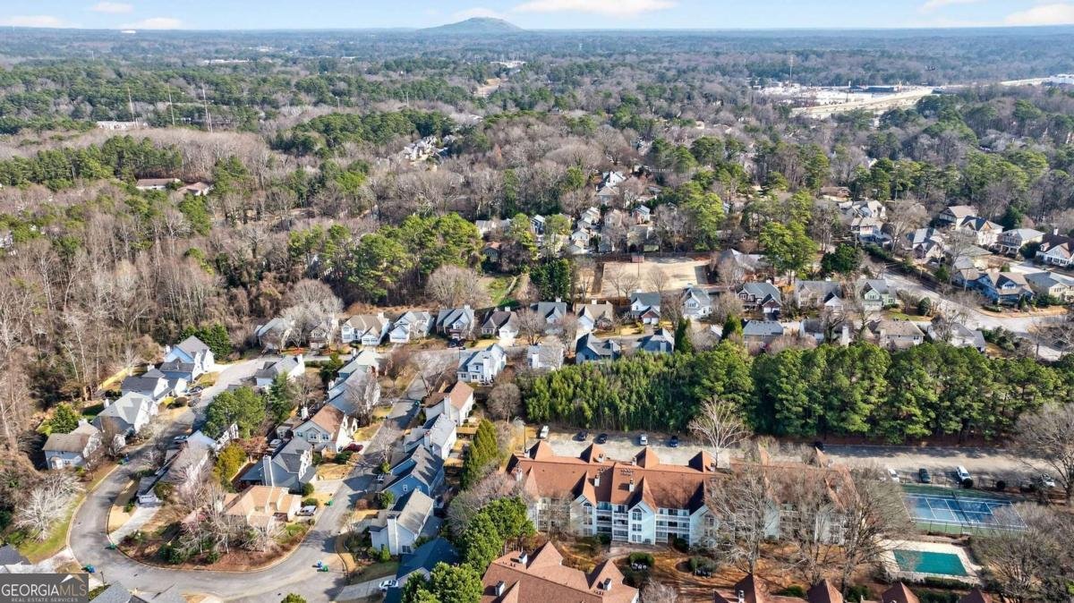 305 Cobblestone Trail Avondale Estates - Photo 36