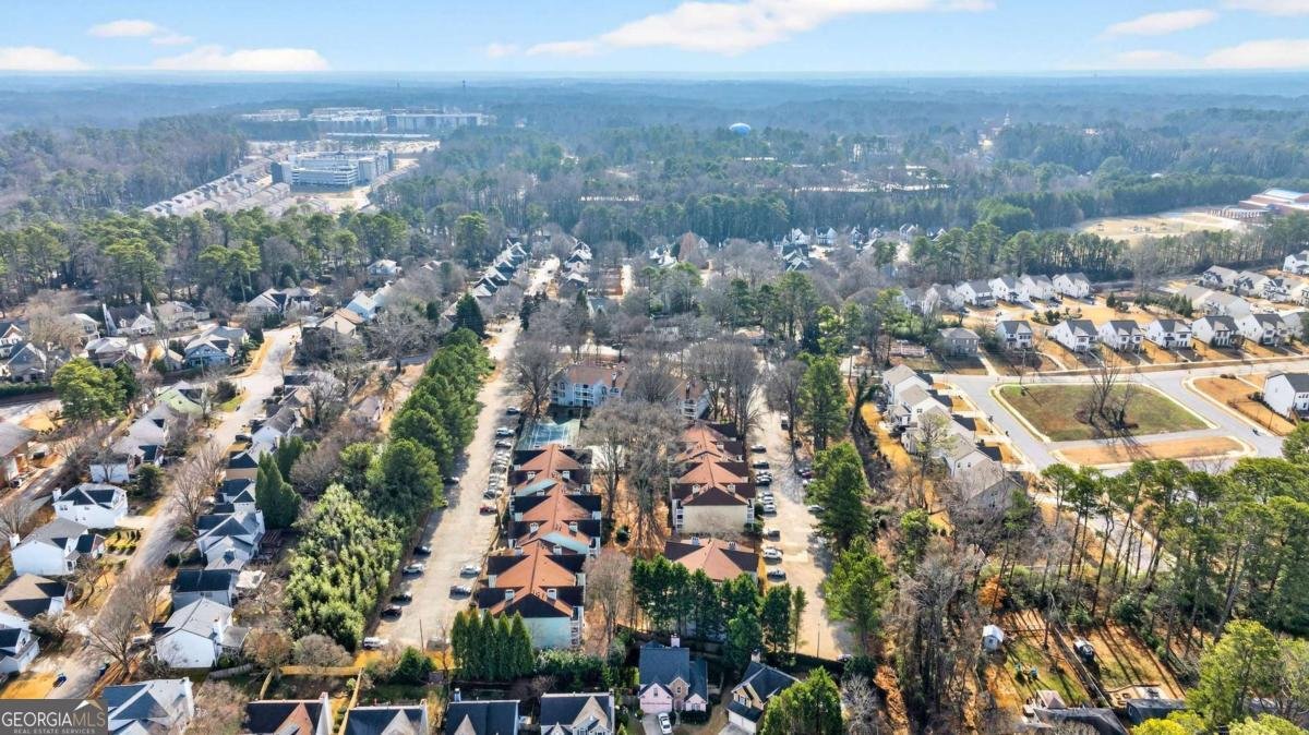 305 Cobblestone Trail Avondale Estates - Photo 37