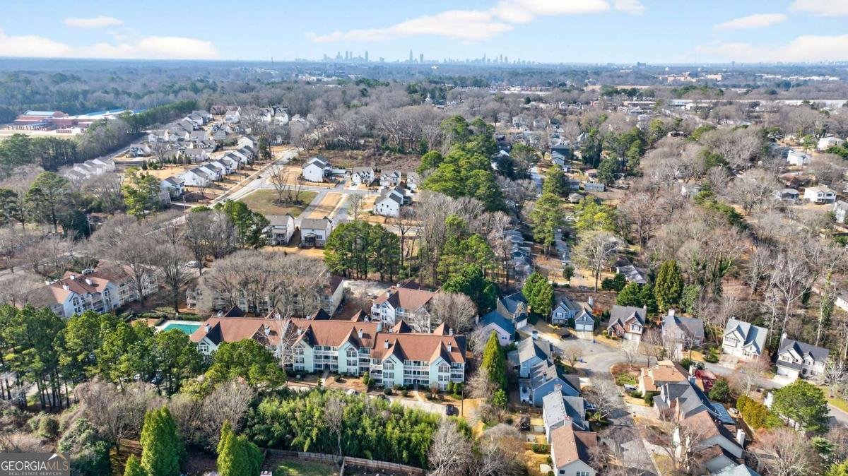 305 Cobblestone Trail Avondale Estates - Photo 38