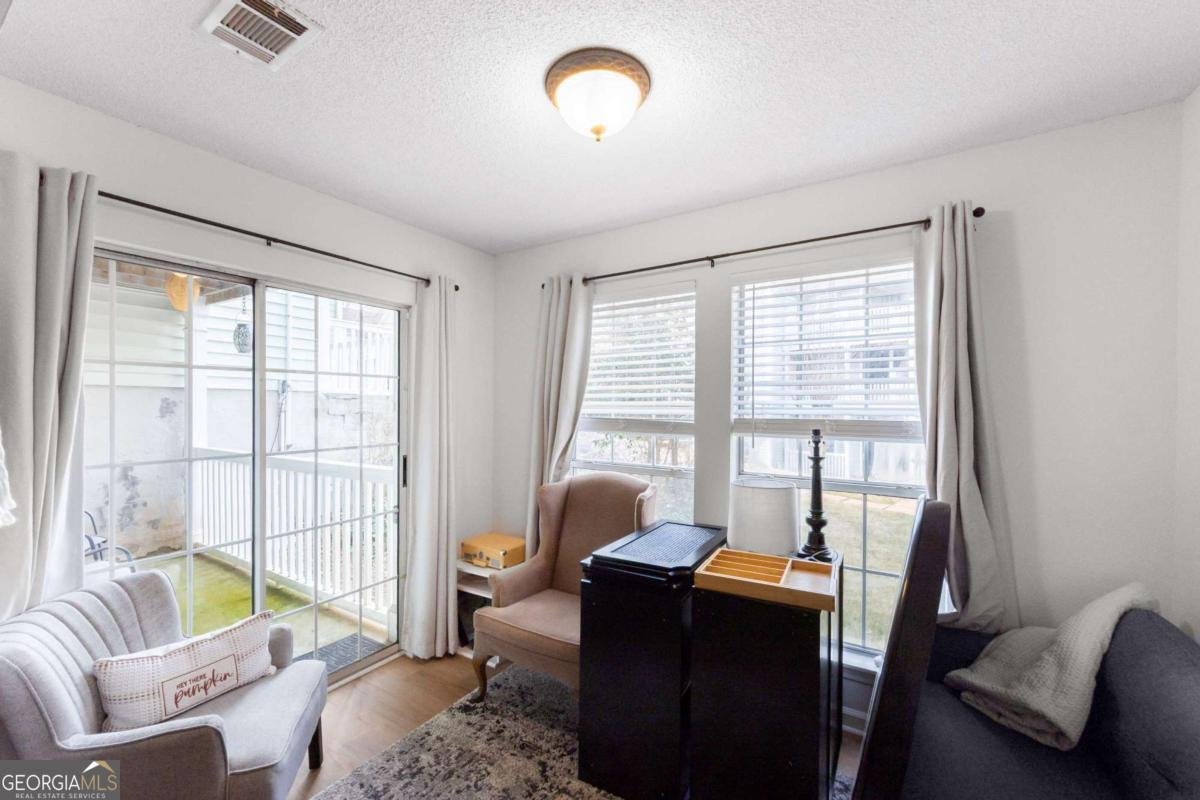 305 Cobblestone Trail Avondale Estates - Photo 9