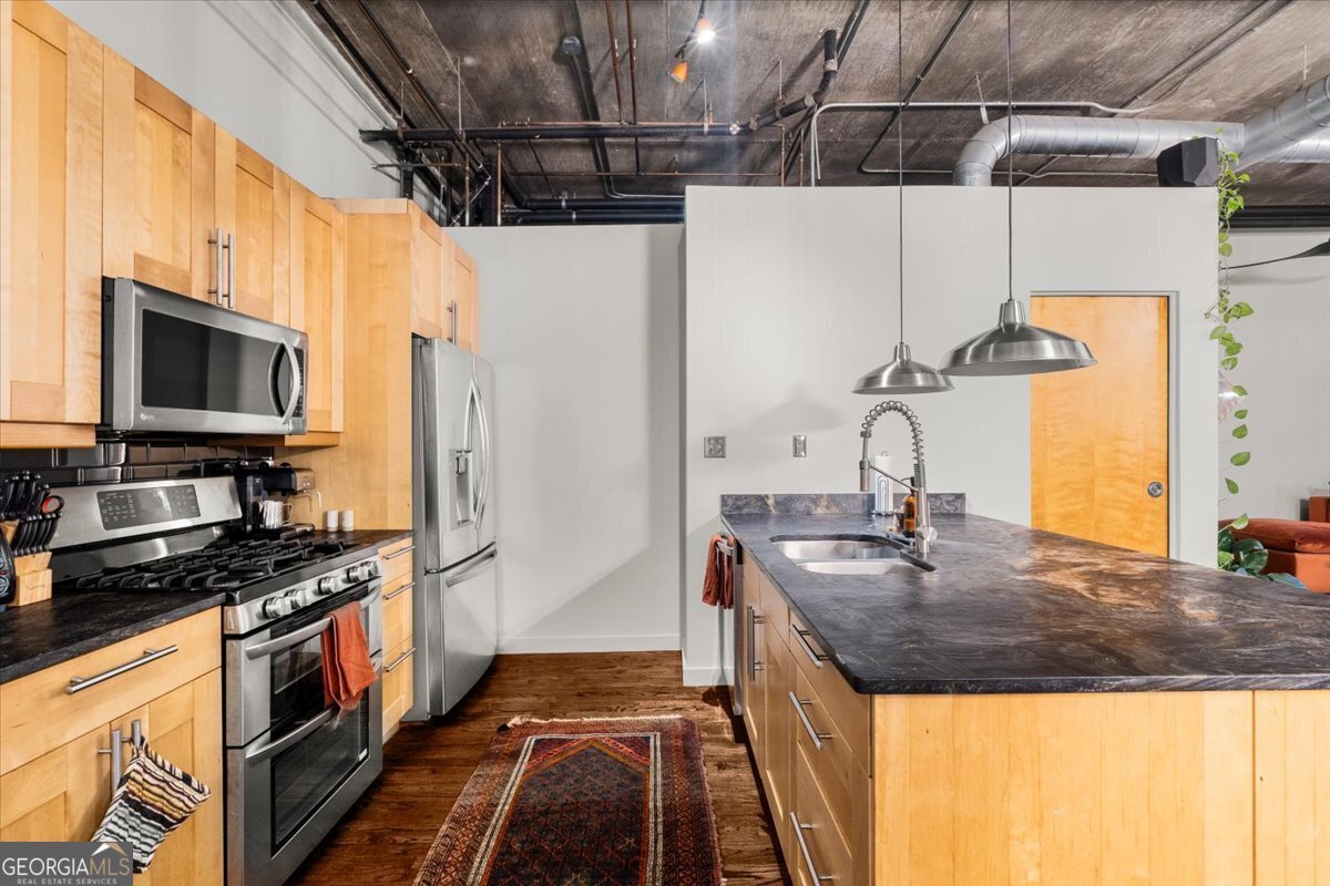 3235 Roswell Road Atlanta - Photo 11