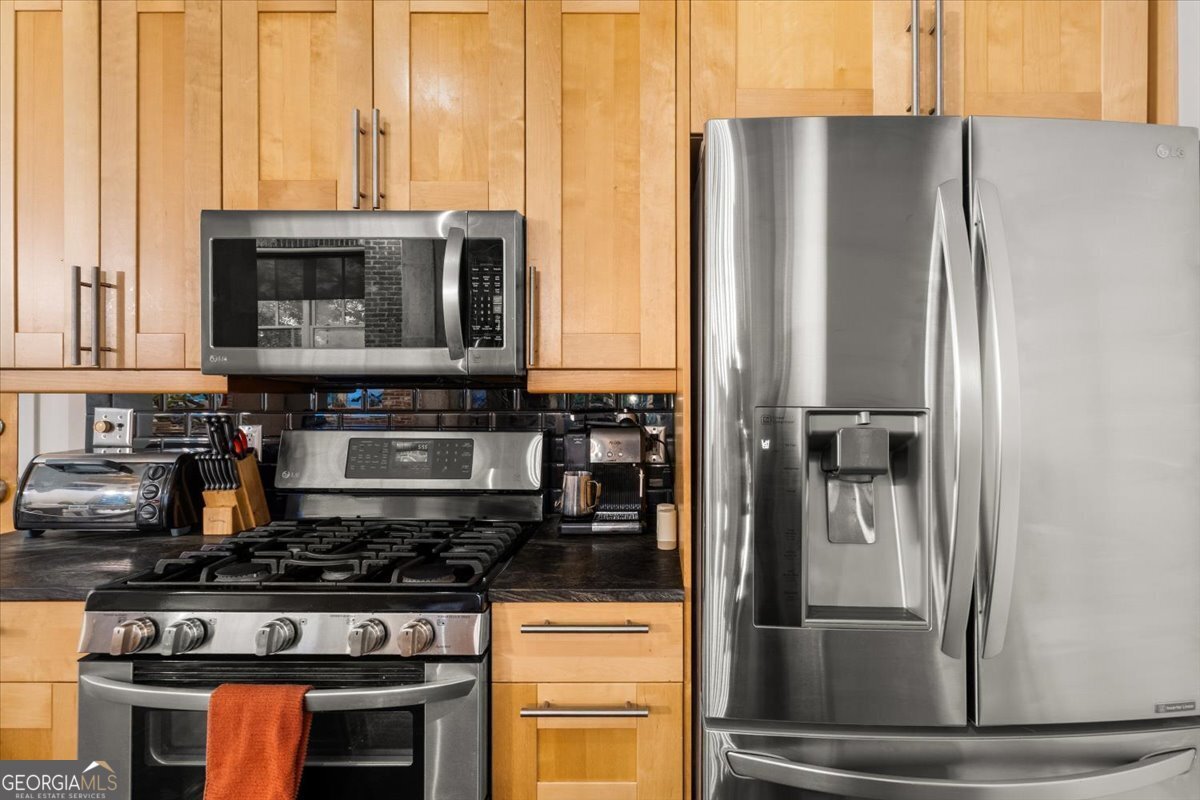 3235 Roswell Road Atlanta - Photo 12