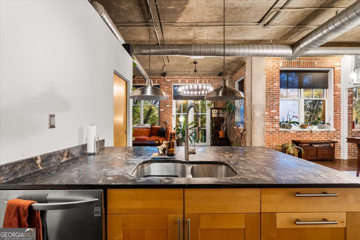 3235 Roswell Road Atlanta - Photo 13