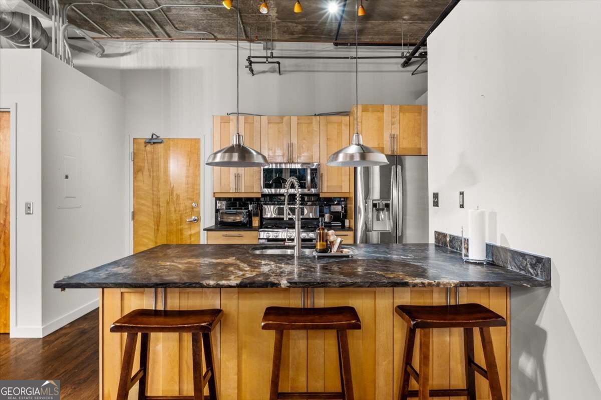 3235 Roswell Road Atlanta - Photo 14