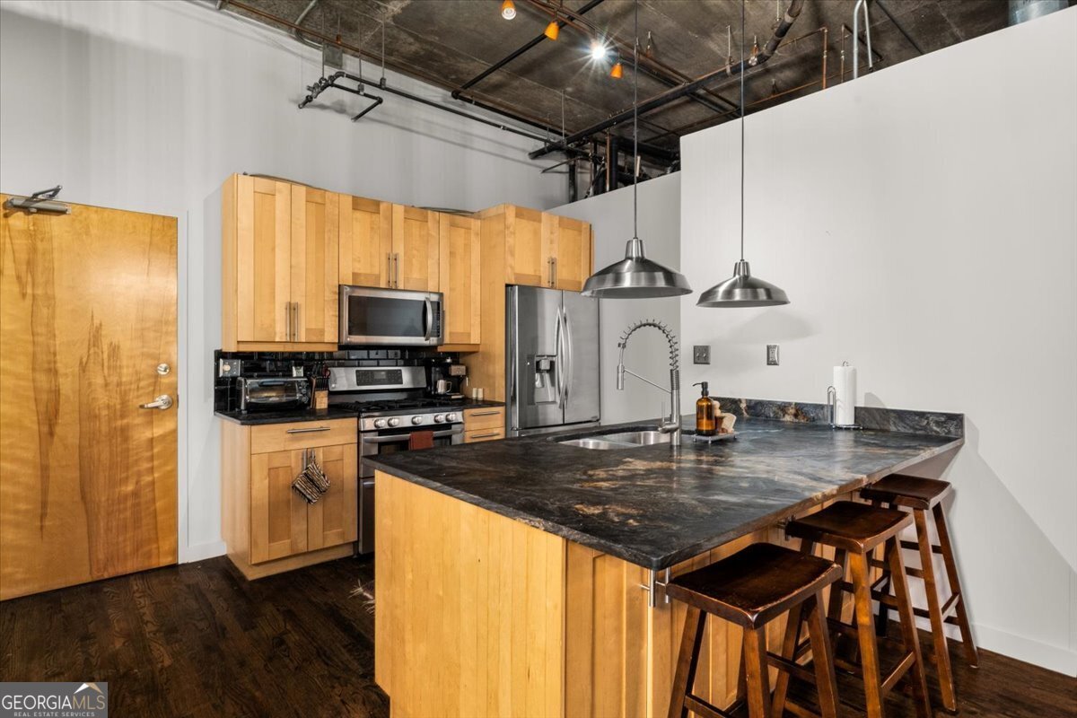 3235 Roswell Road Atlanta - Photo 15