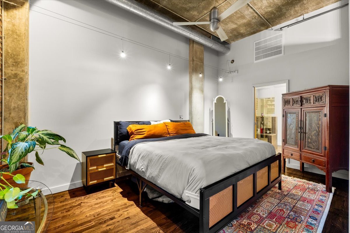 3235 Roswell Road Atlanta - Photo 16