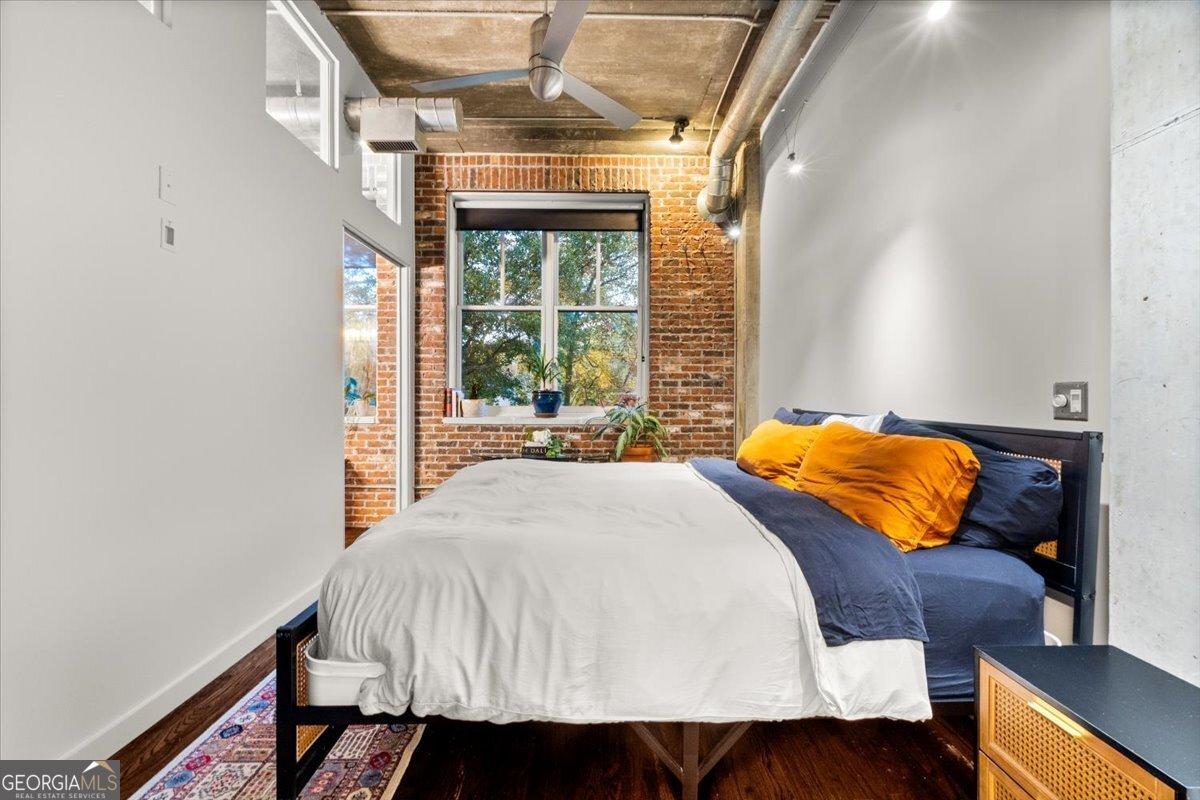 3235 Roswell Road Atlanta - Photo 18