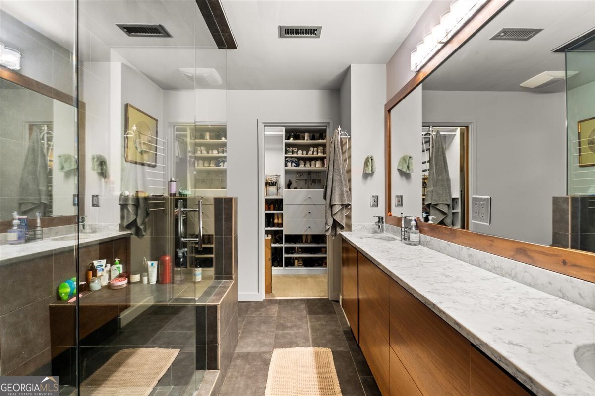 3235 Roswell Road Atlanta - Photo 19