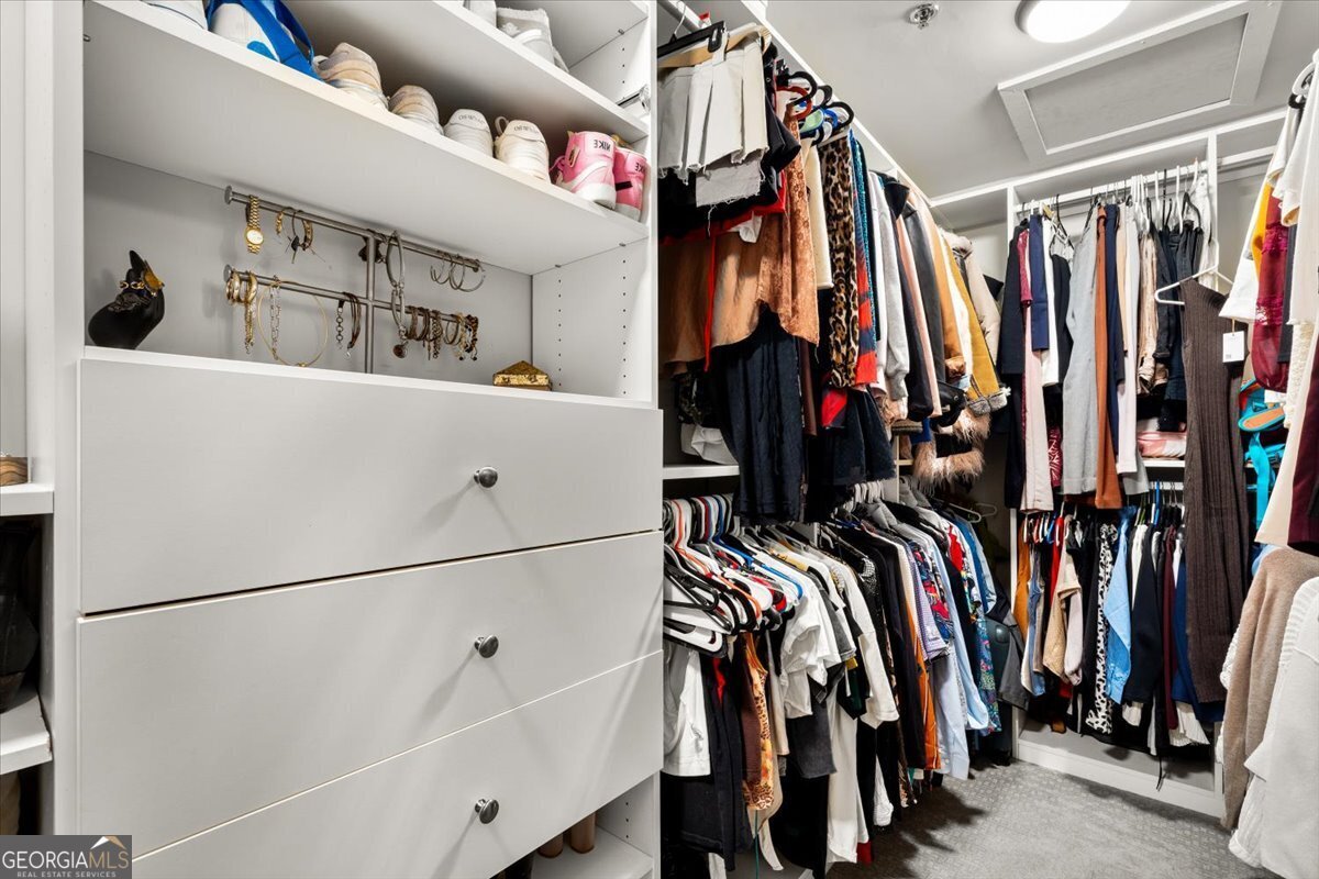 3235 Roswell Road Atlanta - Photo 22