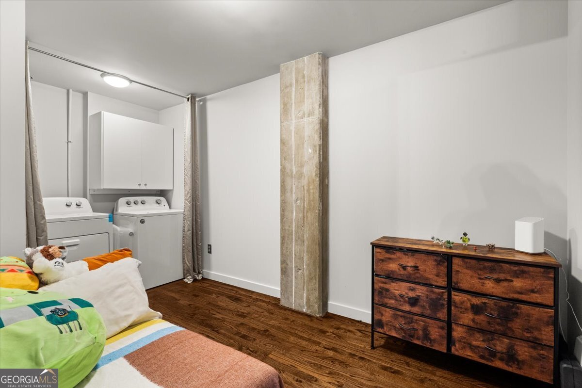 3235 Roswell Road Atlanta - Photo 24