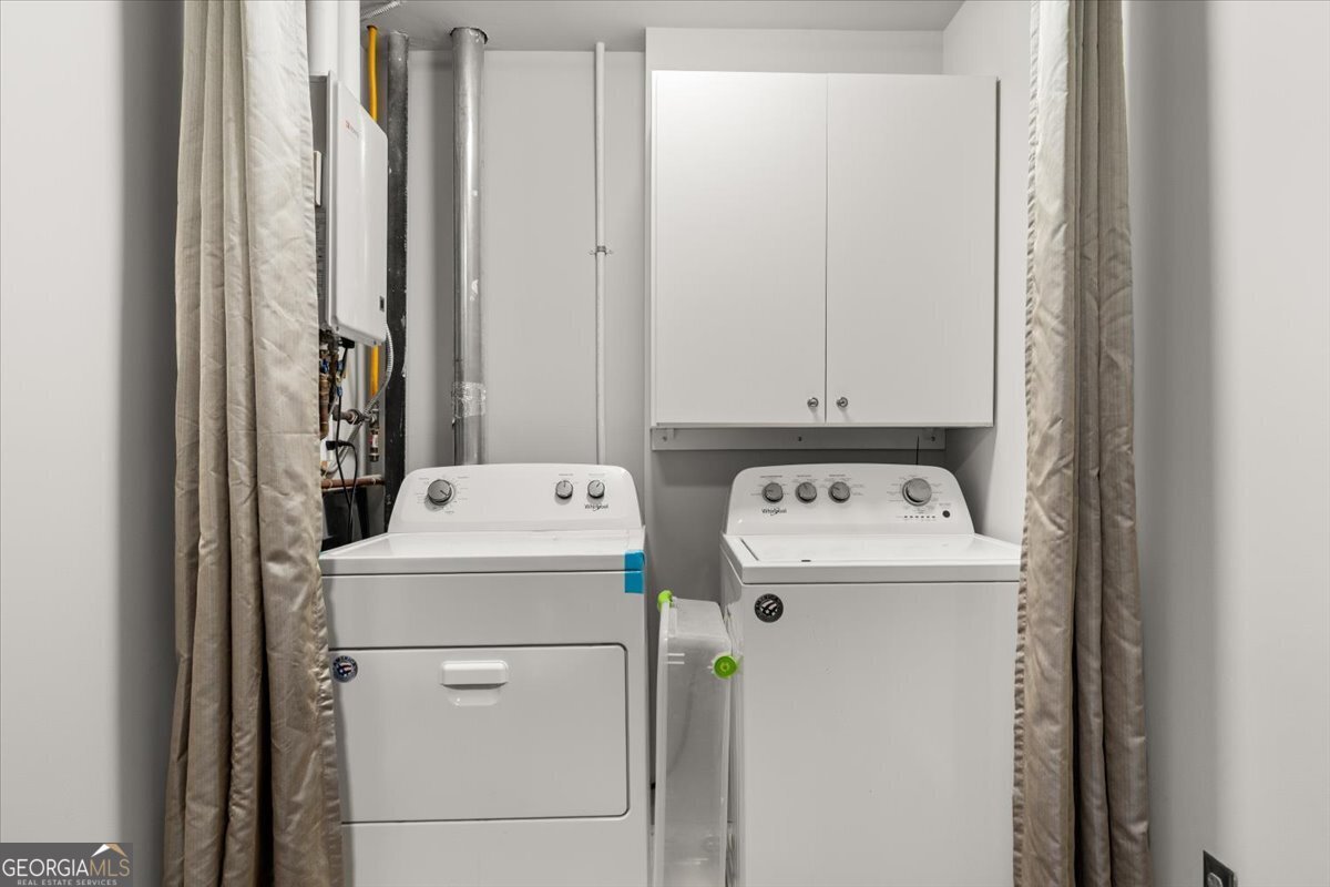 3235 Roswell Road Atlanta - Photo 25