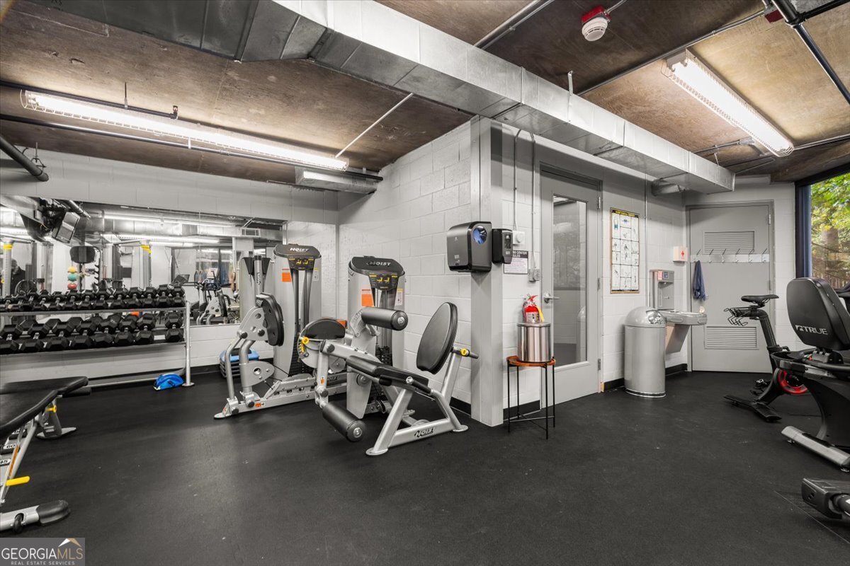 3235 Roswell Road Atlanta - Photo 26