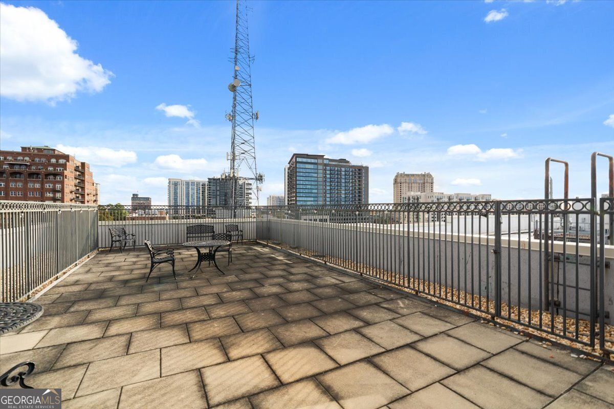 3235 Roswell Road Atlanta - Photo 27