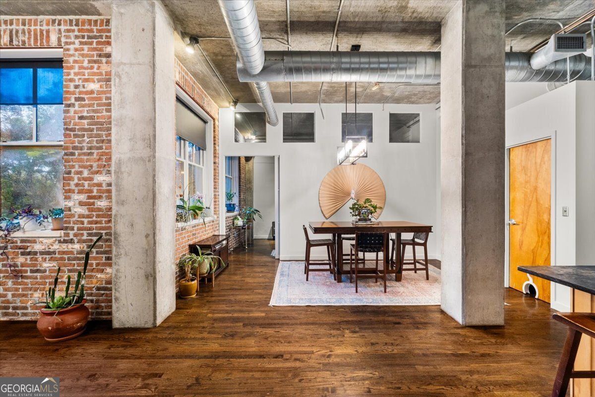 3235 Roswell Road Atlanta - Photo 6